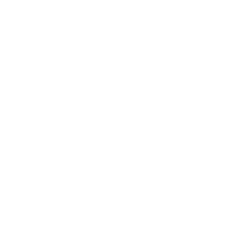 Square symbol
