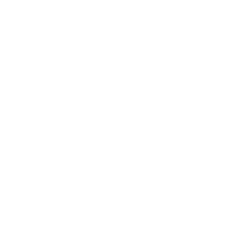 Triangle symbol