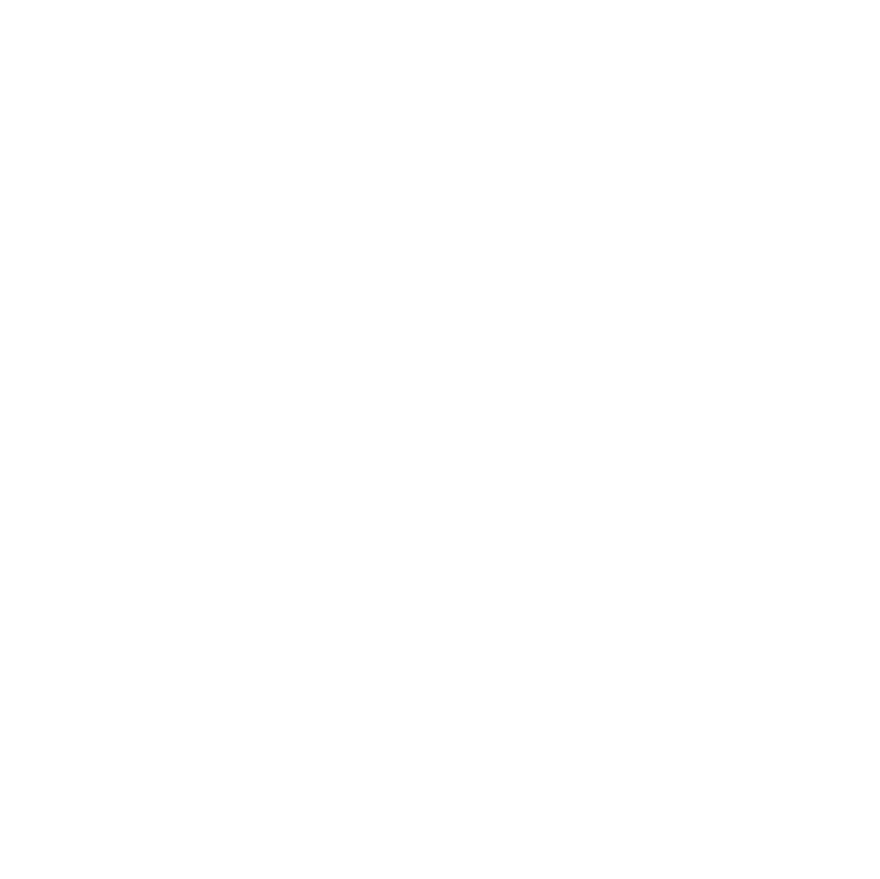 Root symbol