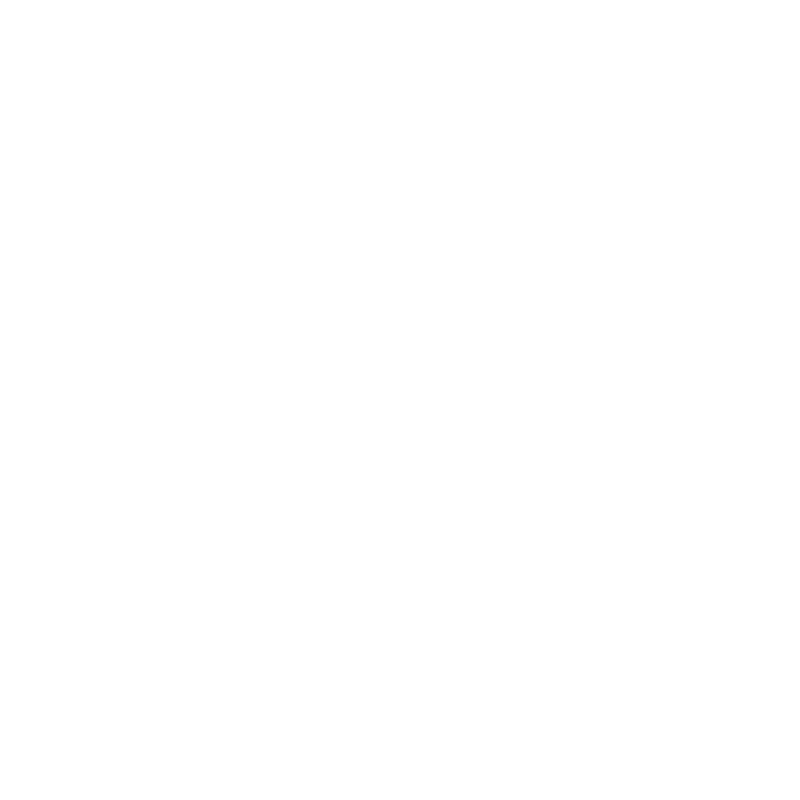 Circle symbol