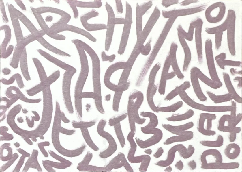 Card artwork 3