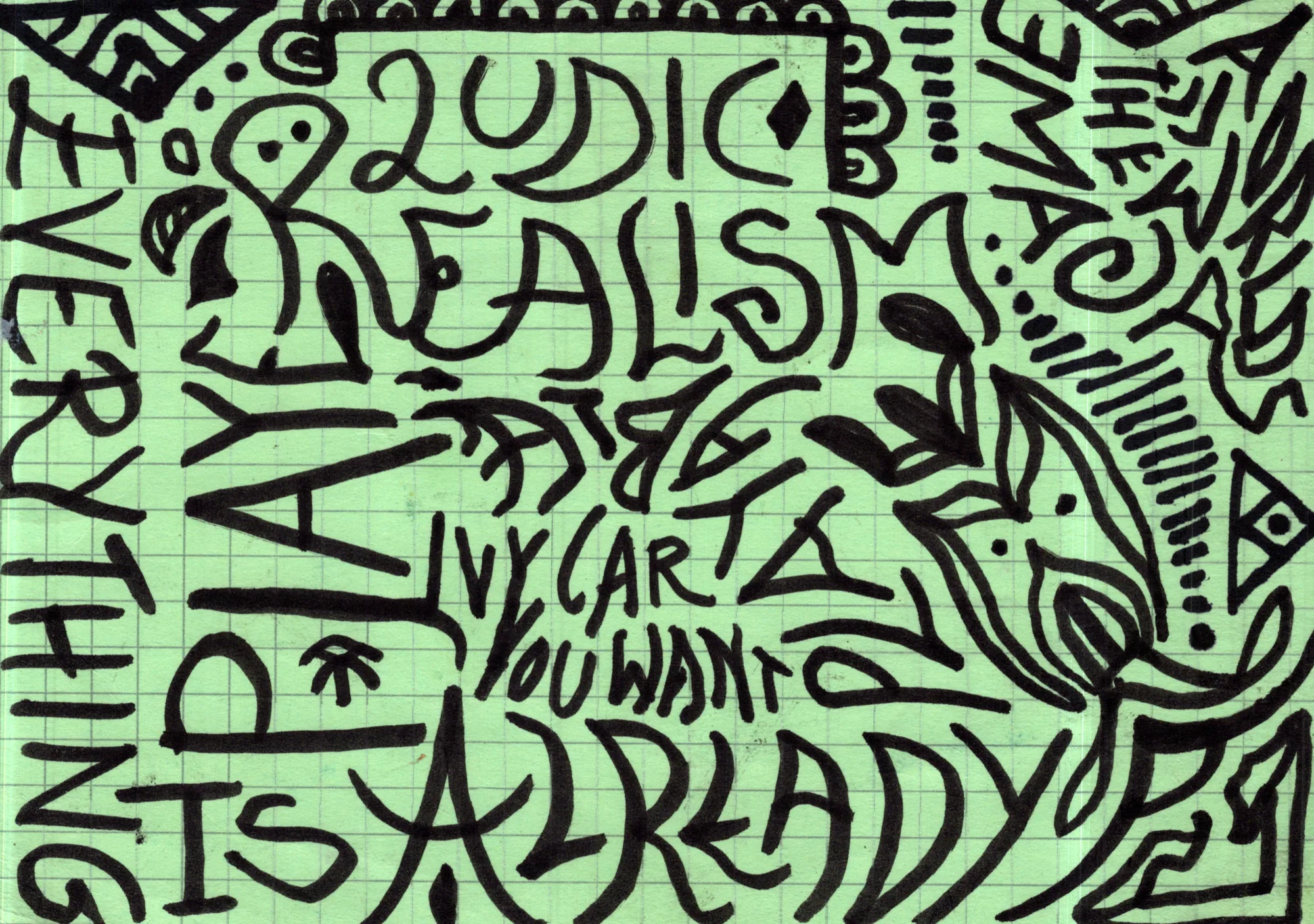 Card artwork 2